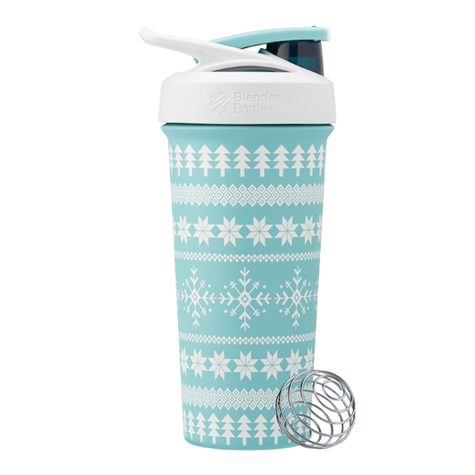 blue-spruce-sleek-sport-c8 BlueSpruceStraight.png