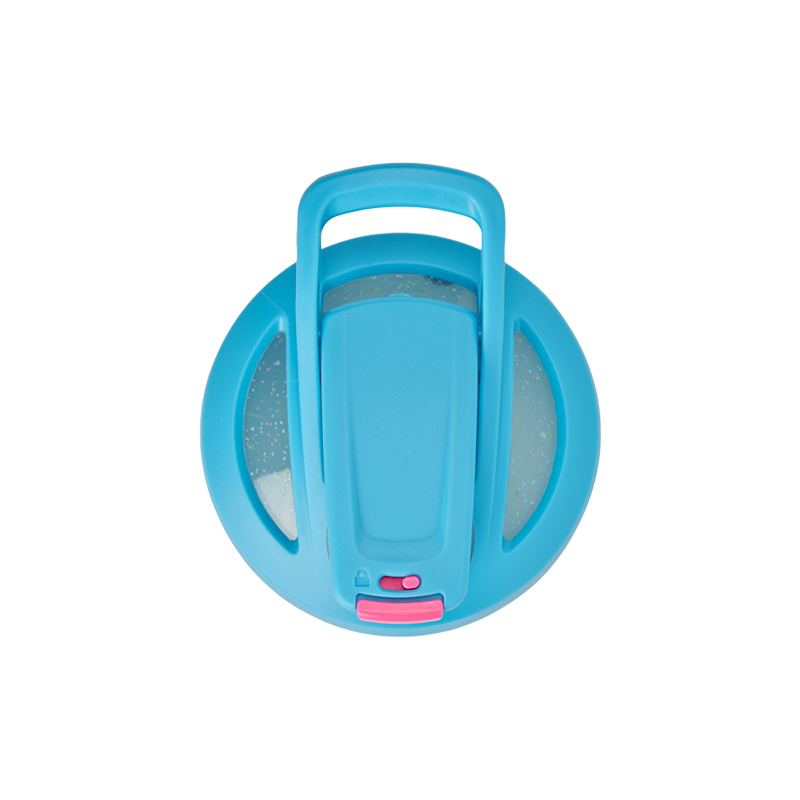 sport-tritan-z9 Blue_Blitz_Top_Down.png