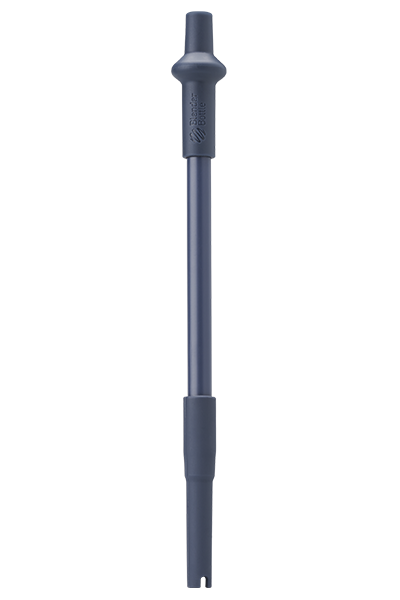 blenderbottle-straw-n1 Blue_Straw_Cart.png