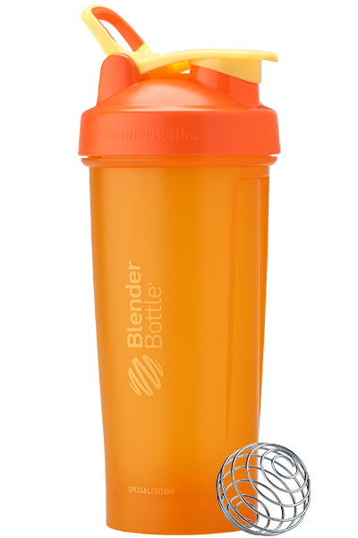 classictm-j0 COTM_July_28oz.png