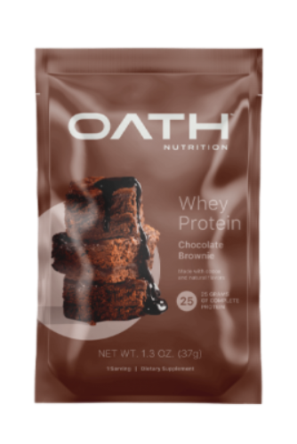 oath-whey-protein-individual-packs-x3 Chocoloate_Brownie_Whey_BB.png