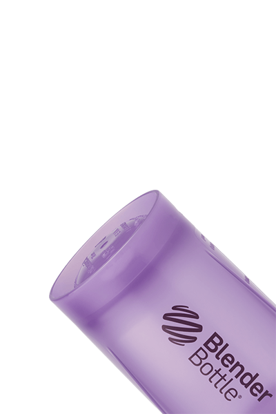 classictm-j0 Classic_Rounded_Base.png