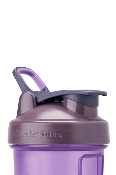 classictm-j0 Classic_Spout_Guard.png