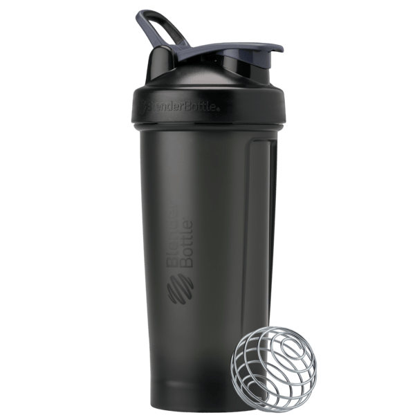 classictm-j0 Classic_V2_Black_Angled-400x600-426df4e_1.png