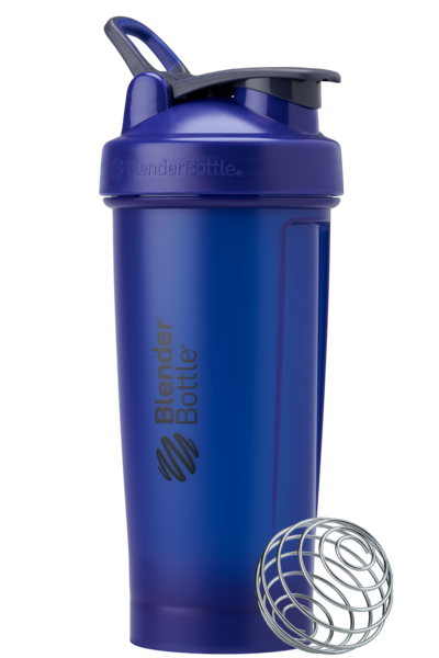 classictm-j0 Classic_V2_Blue_Angled-400x600-426df4e.png