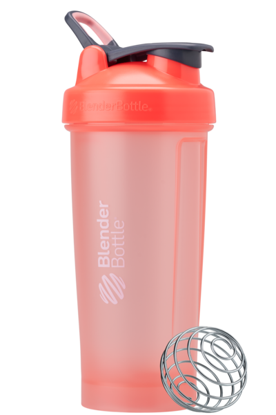 classictm-j0 Classic_V2_Orange_Angled-400x600-426df4e.png