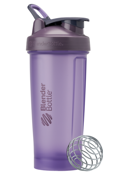 classictm-j0 Classic_V2_Purple_Angled-400x600-426df4e.png