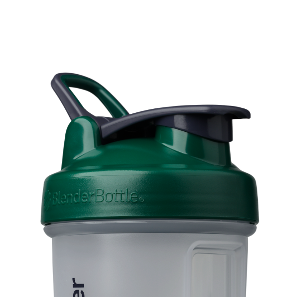 classictm-j0 Clear_Green_20oz_Lid.png