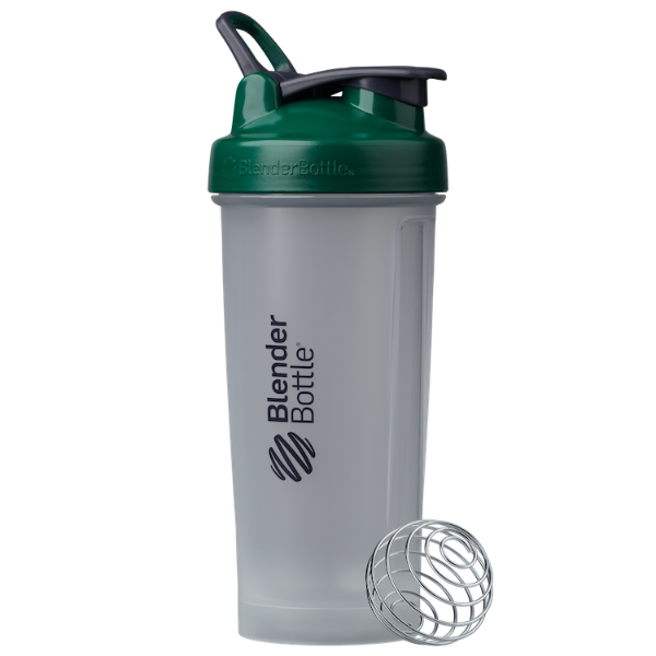 classictm-j0 Clear_Green_Classic_28oz.png