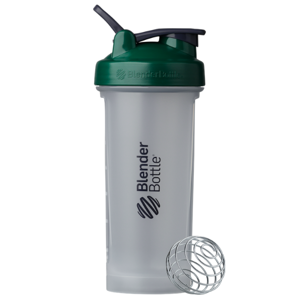 classictm-j0 Clear_Green_Classic_28oz_Front.png