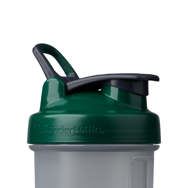 classictm-j0 Clear_Green_Lid_28oz.png
