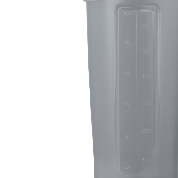 classictm-j0 Clear_Green_Measurements_28oz.png