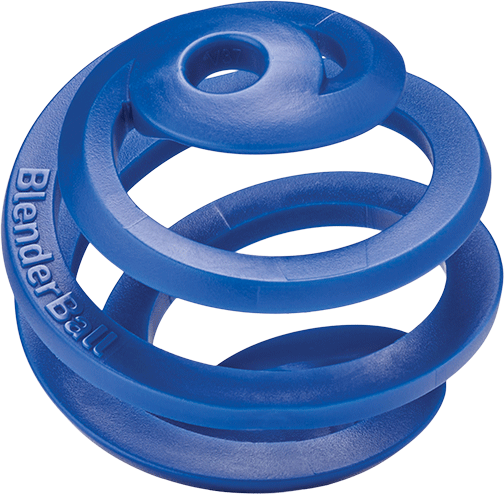 blenderball-color-y9 Cobalt.png