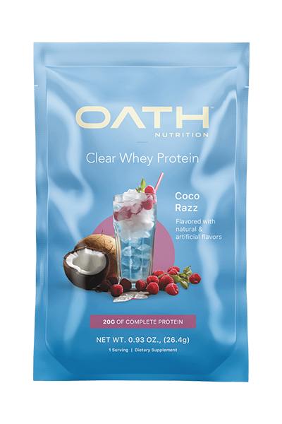oath-clear-whey-protein-samples-v3 Coco_Razz_Clear_Whey_BB.png