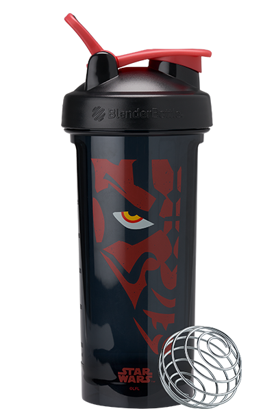star-wars-pro-series-a0 DarthMaulStraight.png