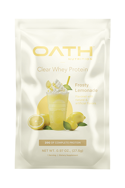 oath-clear-whey-protein-samples-v3 Frosty_Lemonade_Clear_Whey_BB.png