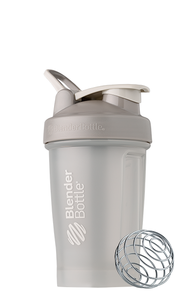 classictm-j0 Grey20oz.png