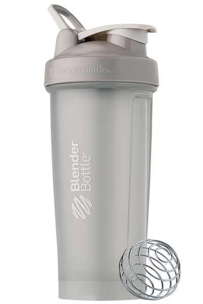 classictm-j0 Grey28oz.png
