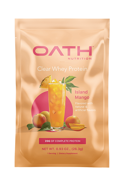 oath-clear-whey-protein-samples-v3 Island_Mango_Clear_Whey_BB.png