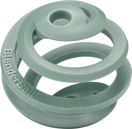 blenderball-color-y9 Jungle_Ball.png