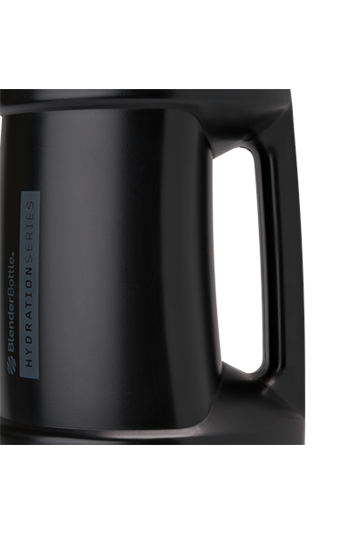 koda-v2-x2 Kodav2BlackHandle.png
