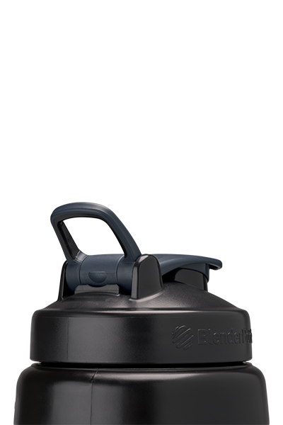 koda-v2-x2 Kodav2BlackLoop.png