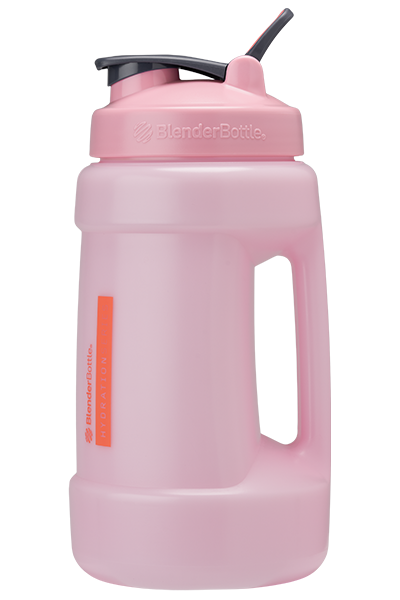 koda-v2-x2 Kodav2Pink.png
