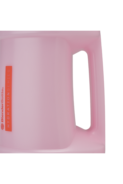 koda-v2-x2 Kodav2PinkHandle.png