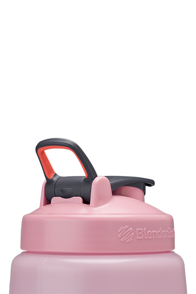 koda-v2-x2 Kodav2PinkLoop.png