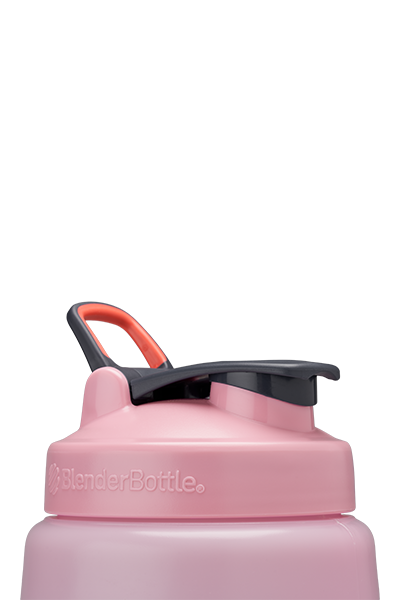 koda-v2-x2 Kodav2PinkSpout.png