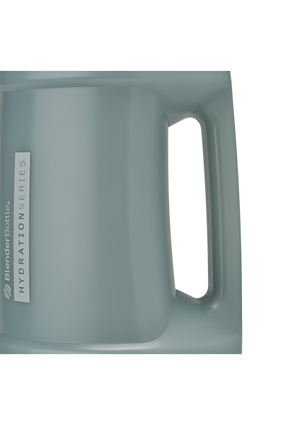 koda-v2-x2 Kodav2TanHandle.png