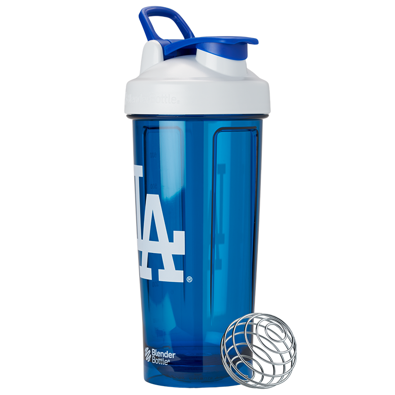 pro-series-j6 MLB_Dodgers_Angled.png