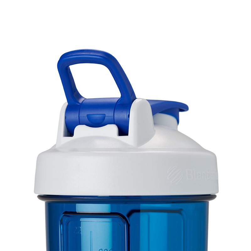 pro-series-j6 MLB_Dodgers_Carry_Loop.png