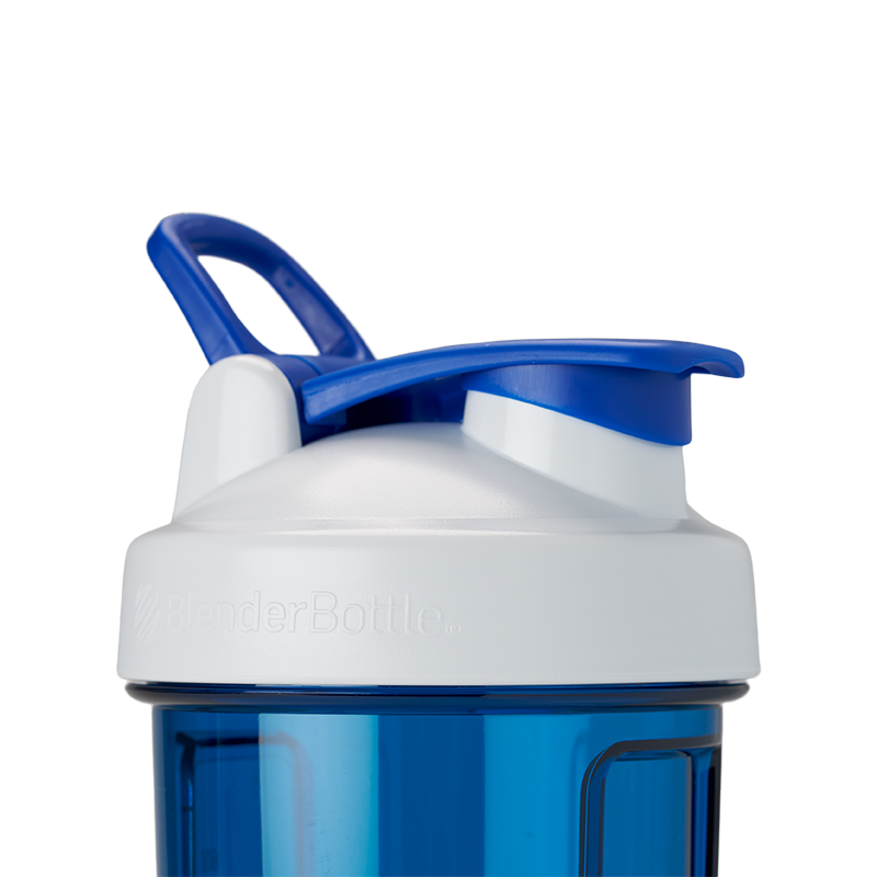 pro-series-j6 MLB_Dodgers_Flip_Cap.png