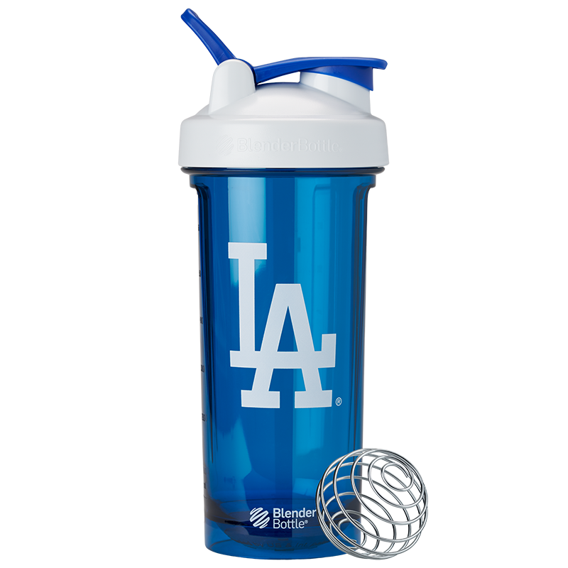 pro-series-j6 MLB_Dodgers_Straight.png