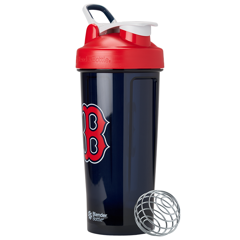 pro-series-j6 MLB_Red_Sox_Angled.png
