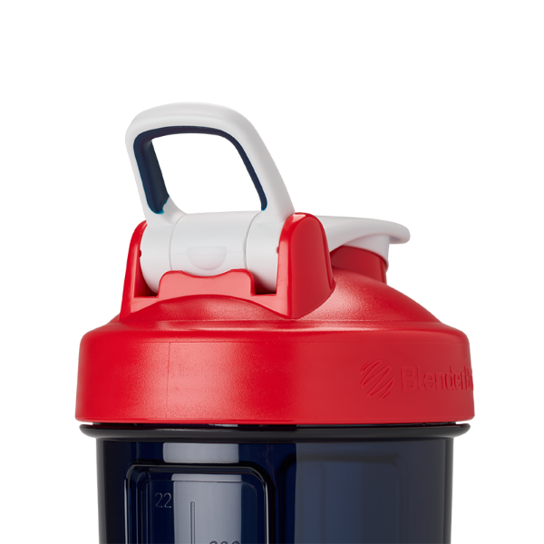 pro-series-j6 MLB_Red_Sox_Carry_Loop.png