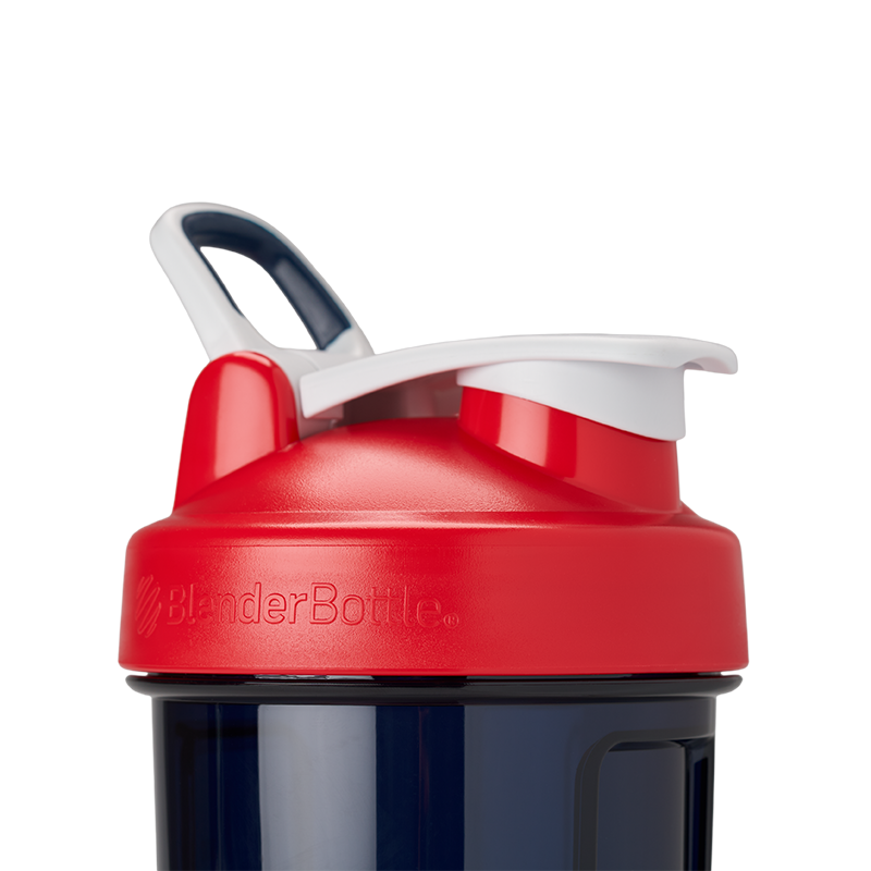 pro-series-j6 MLB_Red_Sox_Lid.png