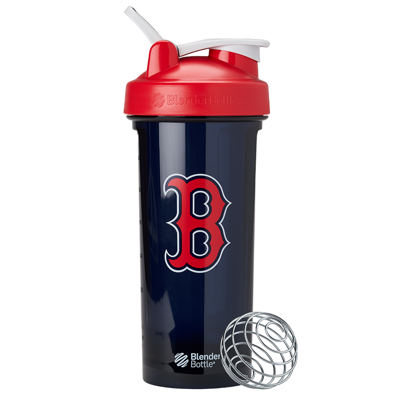 pro-series-j6 MLB_Red_Sox_Straight.png