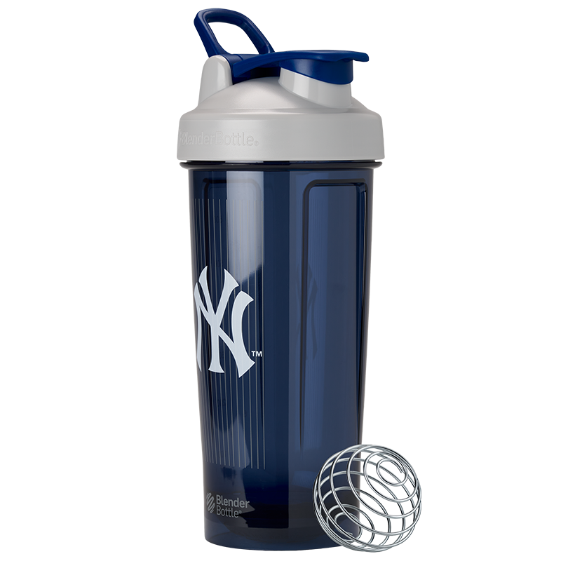 pro-series-j6 MLB_Yankees.png