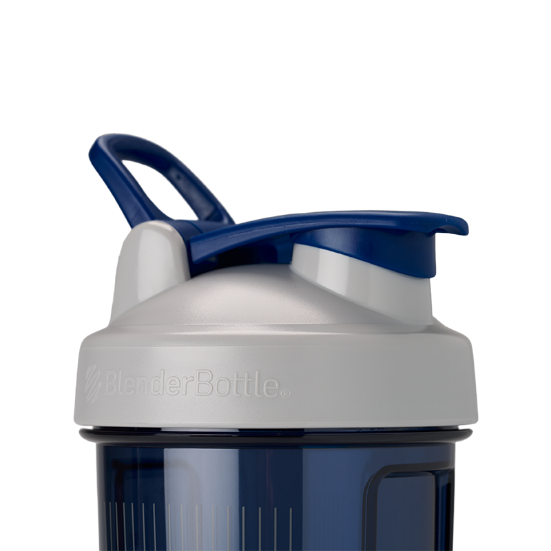 pro-series-j6 MLB_Yankees_Flip_Cap.png