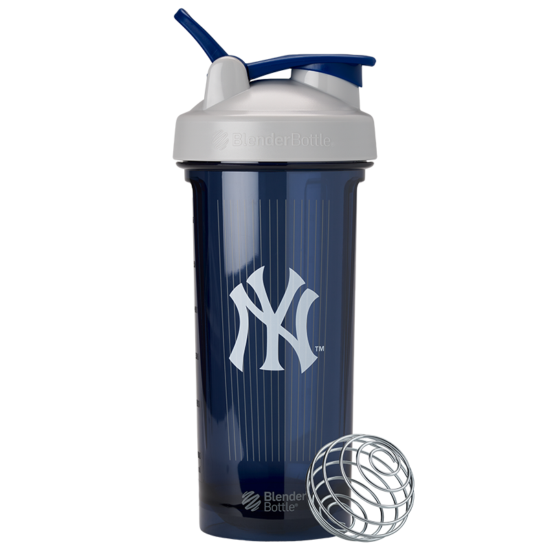 pro-series-j6 MLB_Yankees_Straight.png