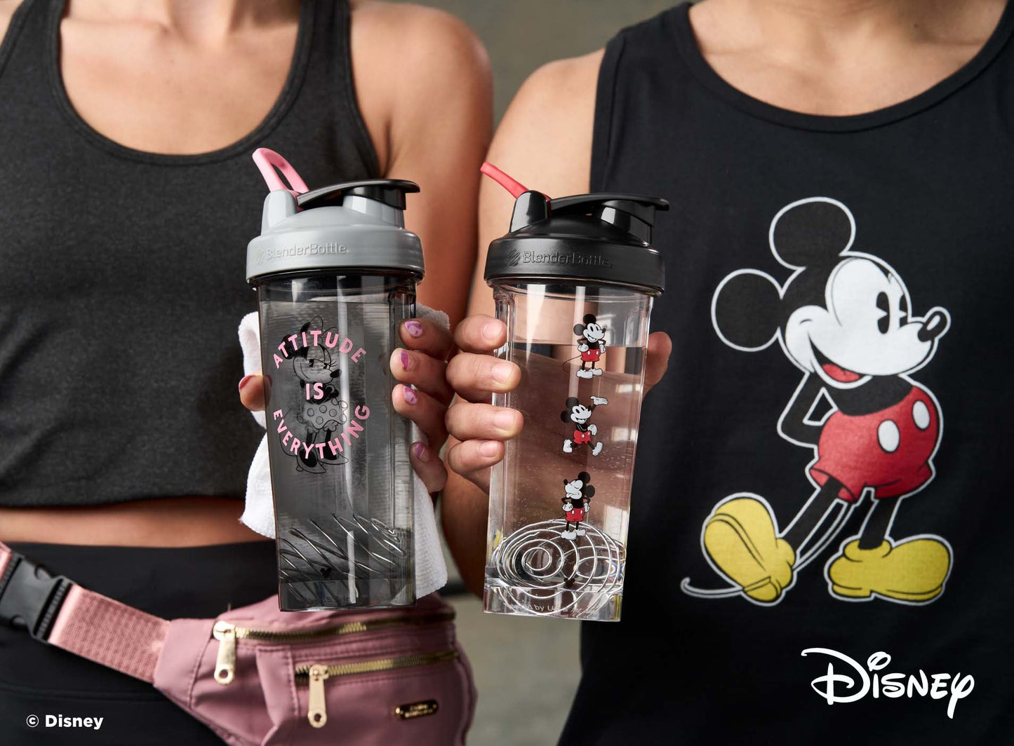 pro-series-j6 Mickey_and_Minnie_Disney_Shaker_Bottles_and_Shaker_Cups.jpg