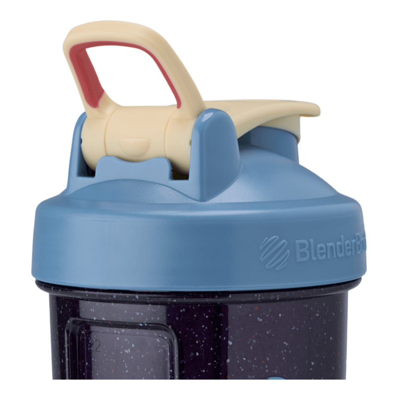 pro-series-j6 OneSmallStepCarryLoop.png