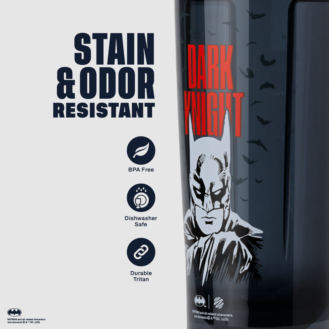 dc-comics-batman-pro-series-f0 P204-Batman.png