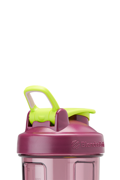 spongebob-pro-series-x9 Patrick-CarryLoop-Cart.png