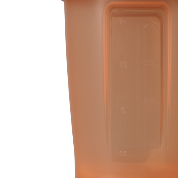 classictm-j0 Peach_Classic_20oz_Measurements.png