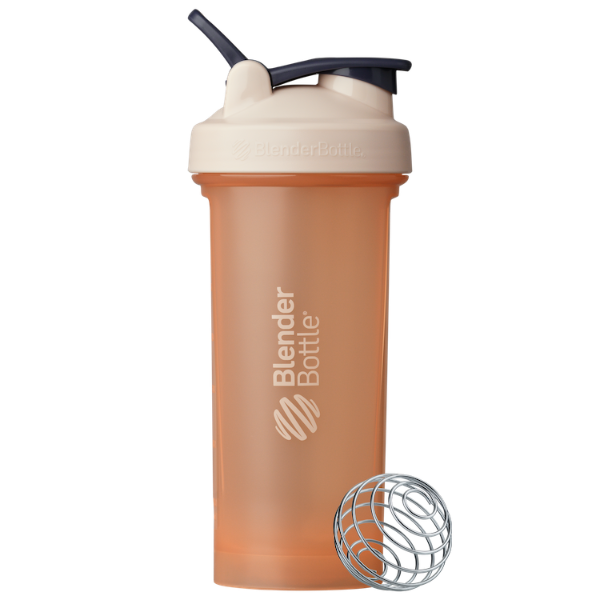 classictm-j0 Peach_Classic_28oz.png