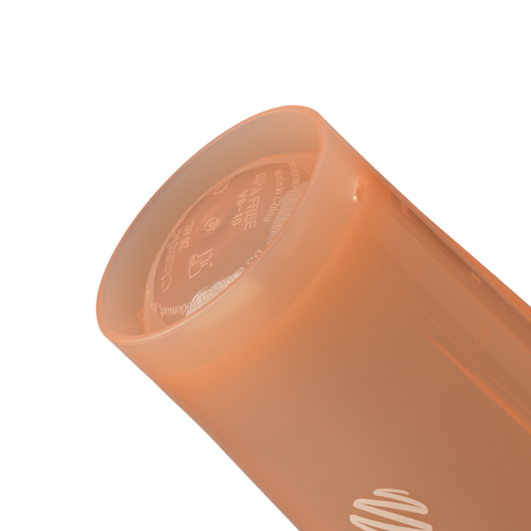 classictm-j0 Peach_Classic_28oz_Rounded_Base.png