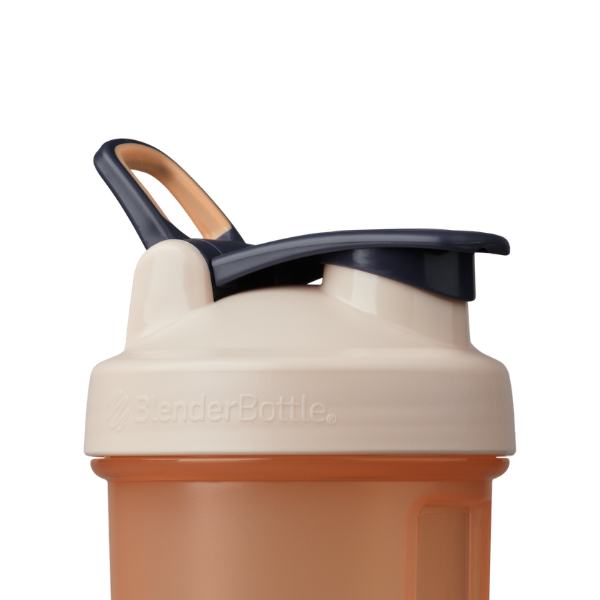 classictm-j0 Peach_Classic_Lid_28oz.png